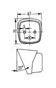2PF.004.081.107_1.jpg