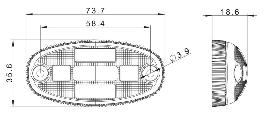 01452240_2.jpg