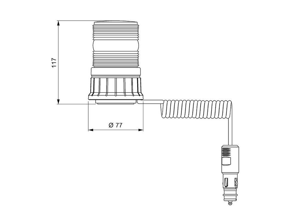 D14452_1.jpg