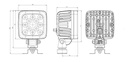 01451209_3.jpg
