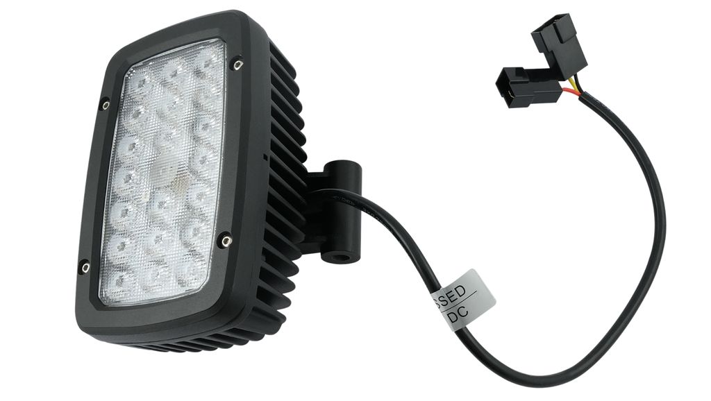 67521_5.jpg
