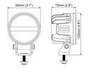 988-103B_3.jpg