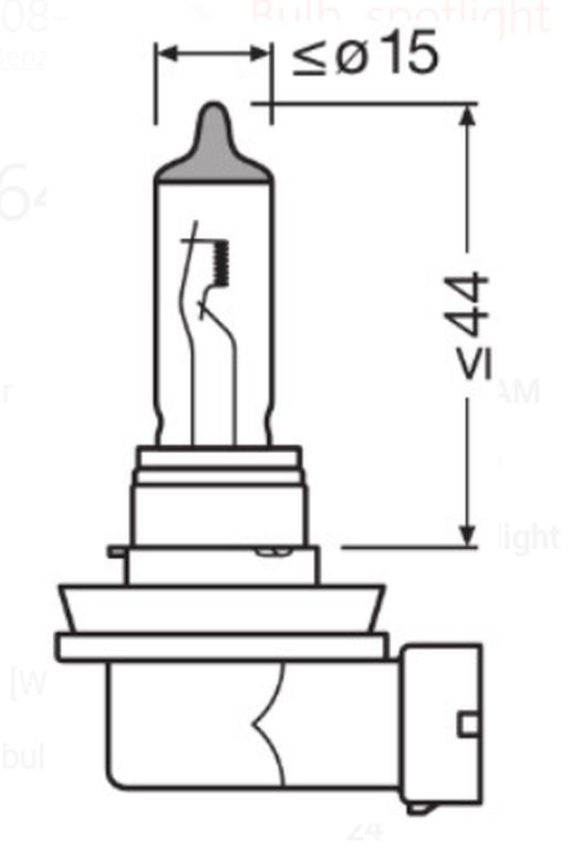 OS-64216TSP_2.jpg