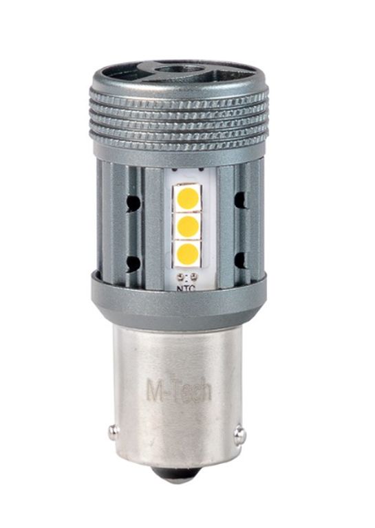 LB852Y-01B_1.jpg