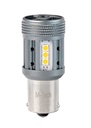 LB852Y-01B_1.jpg