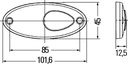 2PG964295121_2.jpg