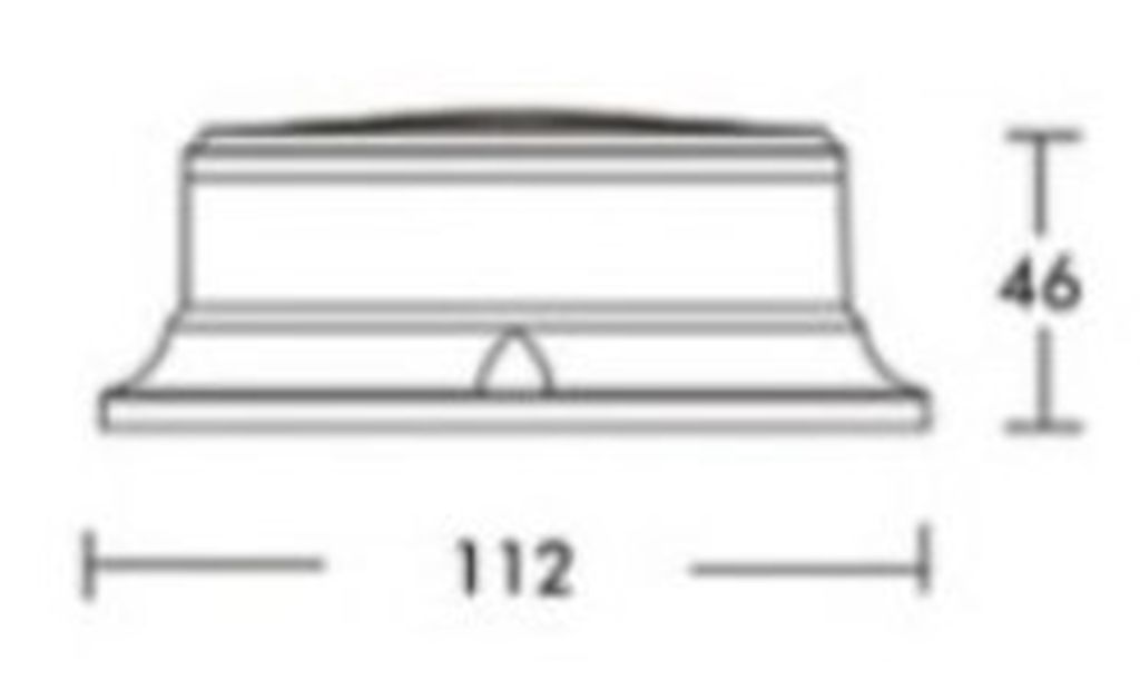 40.599.301_1.jpg