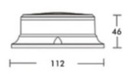 40.599.301_1.jpg