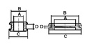 50280163_1.jpg