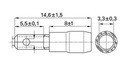 A.252.519_1.jpg