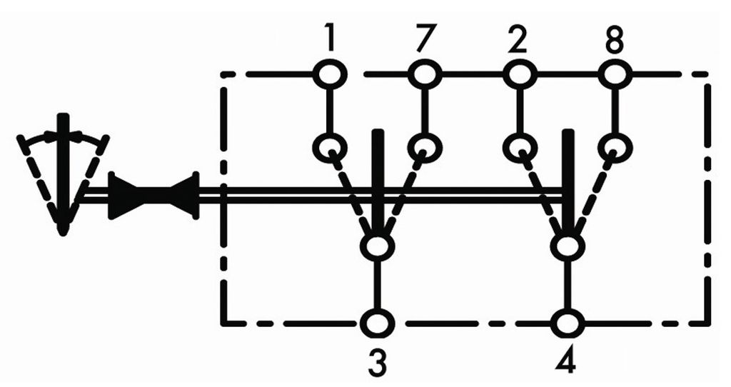647.H2_1.jpg