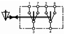 647.H2_1.jpg