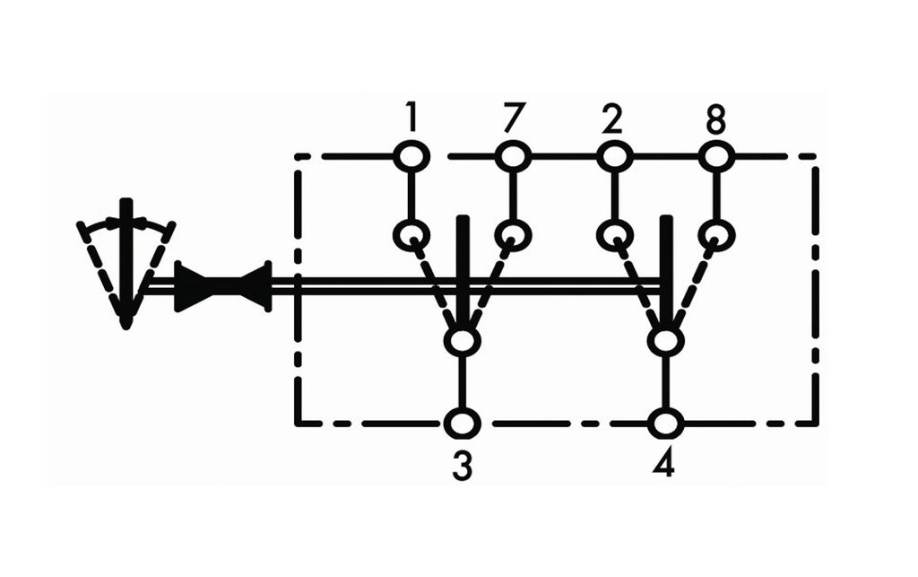444056_1.jpg