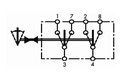 444056_1.jpg