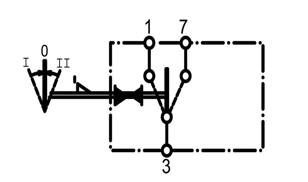 444289_1.jpg