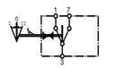 444289_1.jpg