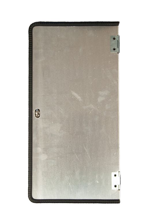 PW.182V_1.jpg