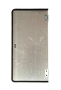 PW.182V_1.jpg