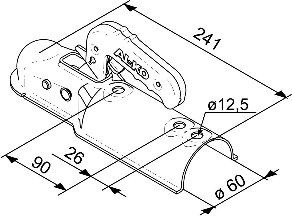 1367024_1.jpg