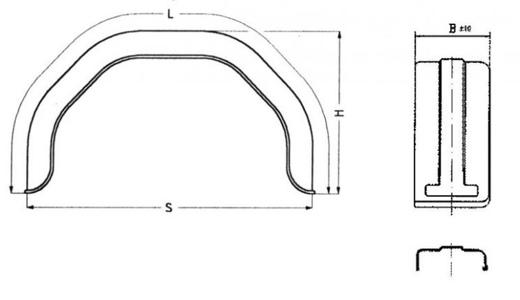 5100231_1.jpg