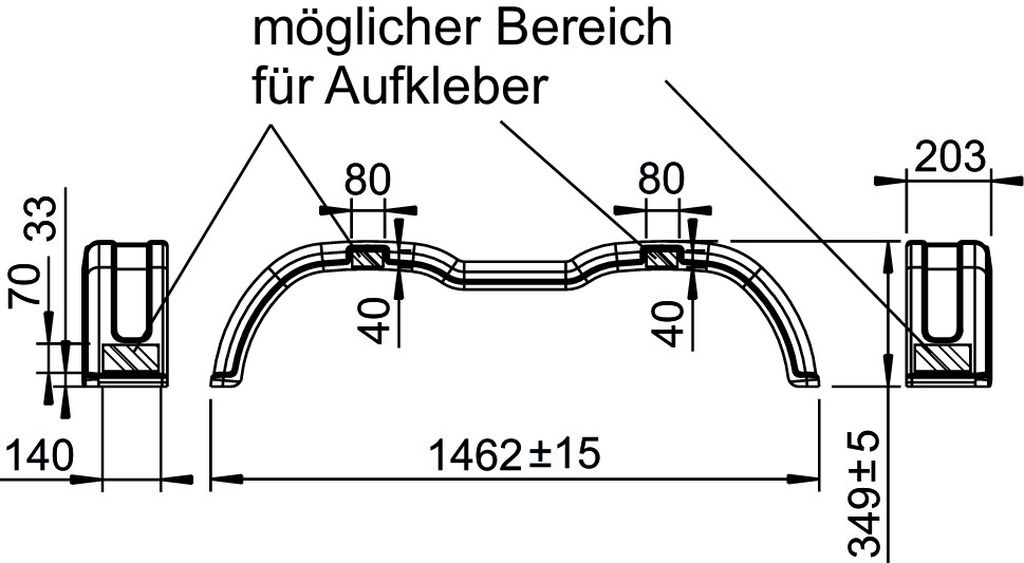 1220964_1.jpg