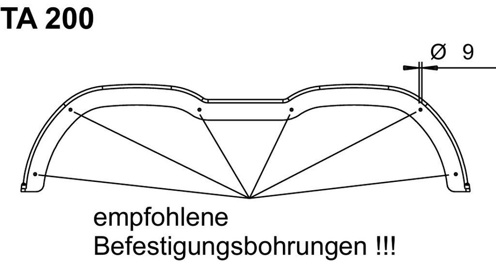 1220964_2.jpg