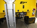 5102452A_3.jpg