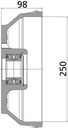 4608342E_1.jpg