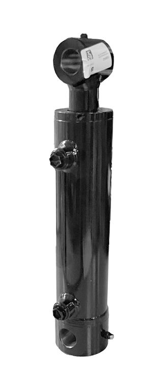 1368942_1.jpg