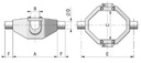 015001050_1.jpg