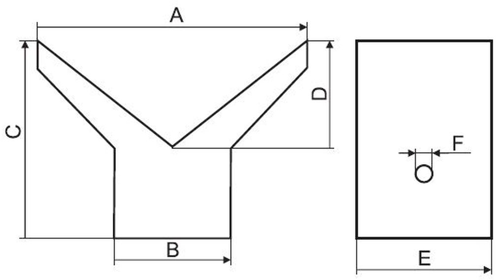 6X1065016_1.jpg