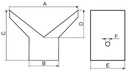 6X1065016_1.jpg