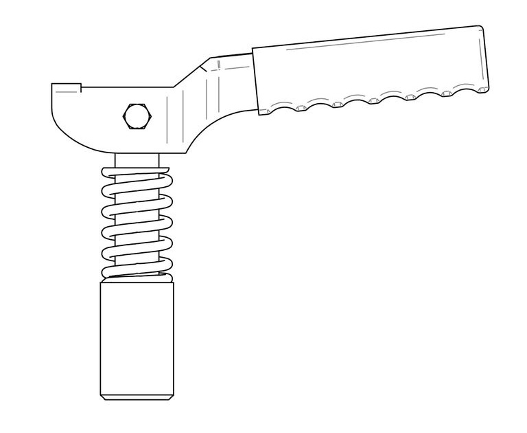 4808979_1.jpg