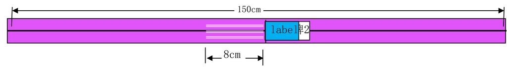 013000513_1.jpg
