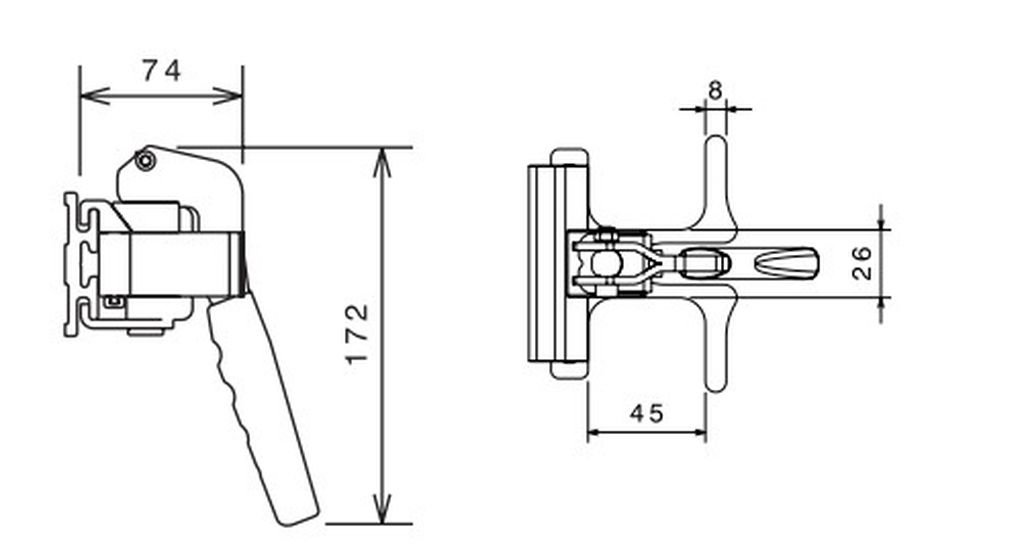 906401_1.jpg