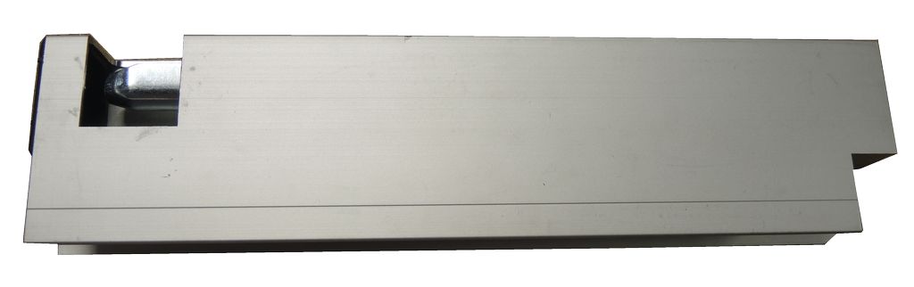 008000341_3.jpg