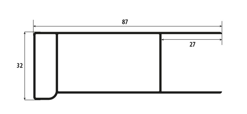 008000341_4.jpg