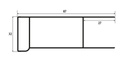 008000341_4.jpg
