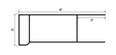 008000343_1.jpg