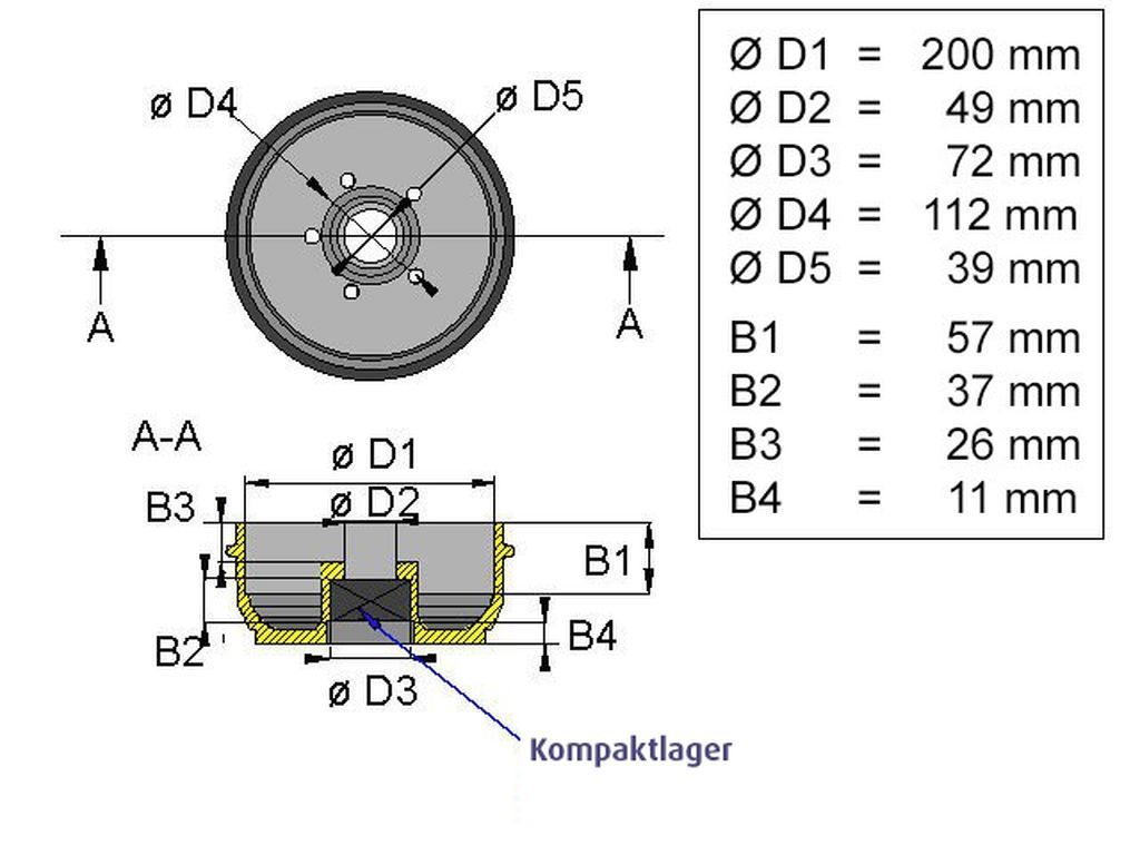 4027292_1.jpg