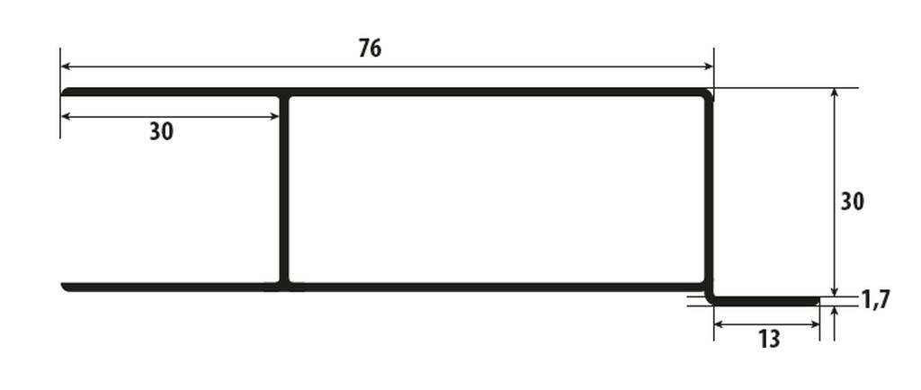 008000711_2.jpg