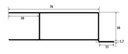 008000711_2.jpg