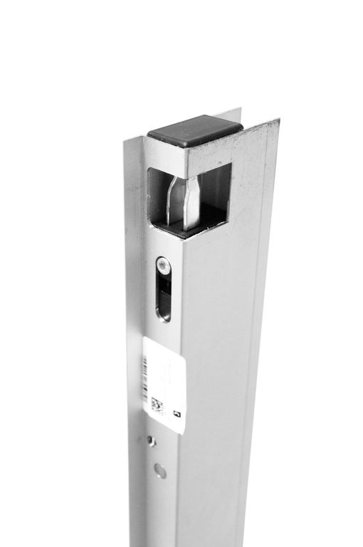 008000326_4.jpg