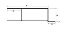 008000326_5.jpg