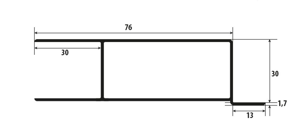 008000327_4.jpg