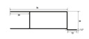 008000327_4.jpg