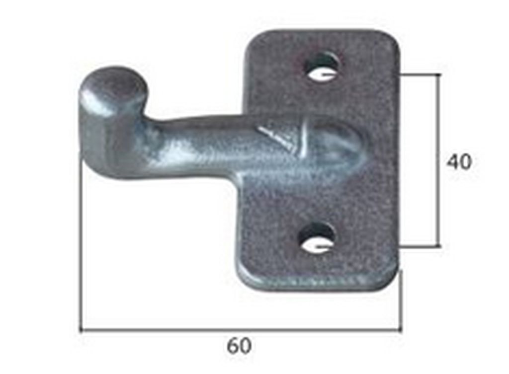 008000194_2.jpg