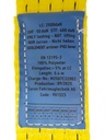 901523_3.jpg