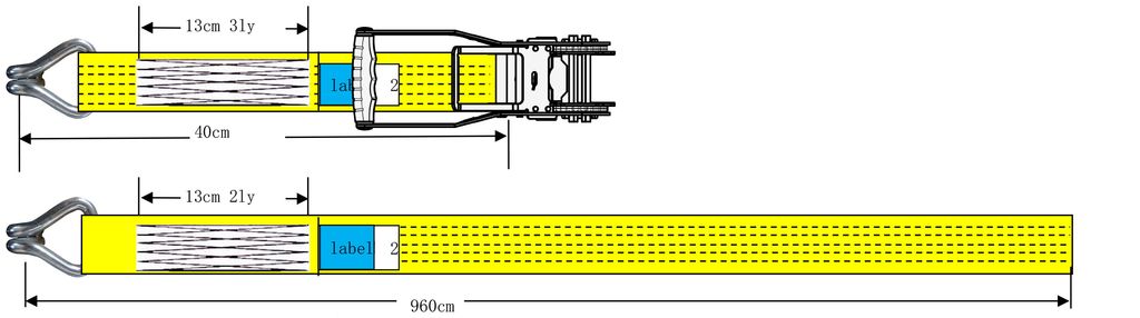 901523_4.jpg