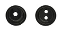 014000134_1.jpg